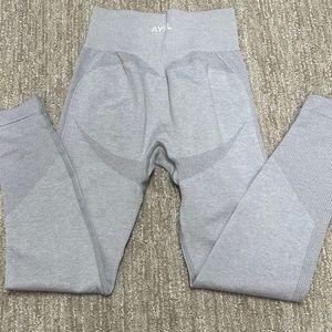 AYBL (never worn), size- XS